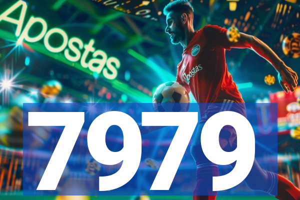 7979-bet com